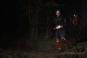 BIB: 740
                            <button type="button" onclick="openModal(6960118)" class="btn btn-primary btn-sm float-right btn-popup" data-toggle="modal" data-target=".modal-high-quality">
                        <i class="fas fa-shopping-cart"></i> Add to Cart
                    </button>
                                            <button type="button" onclick="isThisMe(6960118, true)" class="btn btn-success btn-sm float-right btn-popup btn-isme hidden" data-toggle="tooltip" data-placement="bottom" title="นี่คือรูปของคุณใช่ไหม คลิกที่นี่เพื่อเอาเข้าอัลบั้ม">
                        <i class="fas fa-plus"></i> Add to album
                    </button>
                    <button type="button" onclick="isThisMe(6960118, false)" class="btn btn-warning btn-sm float-right btn-popup btn-isnotme hidden">
                        <i class="fas fa-ban"></i> Remove from album
                    </button>